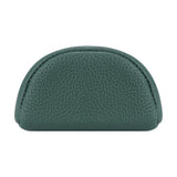 Royal Bagger Cute Mini Coin Purse for Women - RFID Blocking, Genuine Leather Change Pouch Fashion Simple Storage Bag 2900