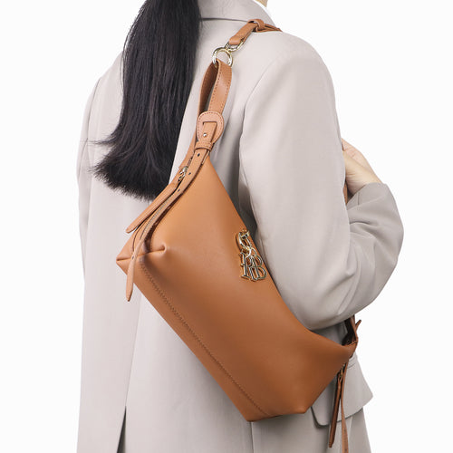 Women’s shoulder and crossbody bags