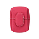 Royal Bagger RFID Mini Genuine Cow Leather Coin Purse for Women - Small Wallet Pouch for Keys, Earphones & Essentials 5603